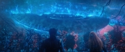 extant_StarTrekDiscovery_2x05-SaintsOfImperfection_02818.jpg