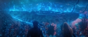 Filename=extant_StarTrekDiscovery_2x05-SaintsOfImperfection_02819.jpg
Filesize=175KiB
Dimensions=1920x800
Date added=Dec 08, 2019 extant_StarTrekDiscovery_2x05-SaintsOfImperfection_02819.jpg