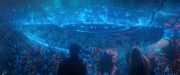 Filename=extant_StarTrekDiscovery_2x05-SaintsOfImperfection_02820.jpg
Filesize=168KiB
Dimensions=1920x800
Date added=Dec 08, 2019 extant_StarTrekDiscovery_2x05-SaintsOfImperfection_02820.jpg