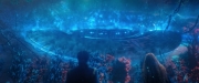 extant_StarTrekDiscovery_2x05-SaintsOfImperfection_02821.jpg