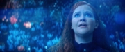 Filename=extant_StarTrekDiscovery_2x05-SaintsOfImperfection_02822.jpg
Filesize=115KiB
Dimensions=1920x800
Date added=Dec 08, 2019 extant_StarTrekDiscovery_2x05-SaintsOfImperfection_02822.jpg
