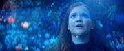 Filename=extant_StarTrekDiscovery_2x05-SaintsOfImperfection_02823.jpg
Filesize=129KiB
Dimensions=1920x800
Date added=Dec 08, 2019 extant_StarTrekDiscovery_2x05-SaintsOfImperfection_02823.jpg