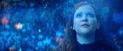 Filename=extant_StarTrekDiscovery_2x05-SaintsOfImperfection_02824.jpg
Filesize=114KiB
Dimensions=1920x800
Date added=Dec 08, 2019 extant_StarTrekDiscovery_2x05-SaintsOfImperfection_02824.jpg