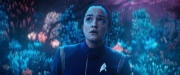 extant_StarTrekDiscovery_2x05-SaintsOfImperfection_02825.jpg