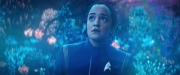 Filename=extant_StarTrekDiscovery_2x05-SaintsOfImperfection_02826.jpg
Filesize=148KiB
Dimensions=1920x800
Date added=Dec 08, 2019 extant_StarTrekDiscovery_2x05-SaintsOfImperfection_02826.jpg