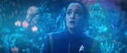 extant_StarTrekDiscovery_2x05-SaintsOfImperfection_02827.jpg