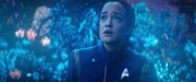 extant_StarTrekDiscovery_2x05-SaintsOfImperfection_02828.jpg
