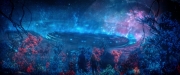 Filename=extant_StarTrekDiscovery_2x05-SaintsOfImperfection_02829.jpg
Filesize=246KiB
Dimensions=1920x800
Date added=Dec 08, 2019 extant_StarTrekDiscovery_2x05-SaintsOfImperfection_02829.jpg