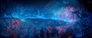 extant_StarTrekDiscovery_2x05-SaintsOfImperfection_02831.jpg