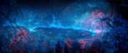extant_StarTrekDiscovery_2x05-SaintsOfImperfection_02832.jpg