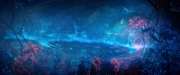 extant_StarTrekDiscovery_2x05-SaintsOfImperfection_02833.jpg