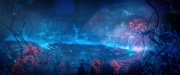 extant_StarTrekDiscovery_2x05-SaintsOfImperfection_02834.jpg