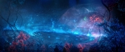 extant_StarTrekDiscovery_2x05-SaintsOfImperfection_02835.jpg