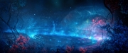 extant_StarTrekDiscovery_2x05-SaintsOfImperfection_02837.jpg