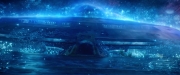 extant_StarTrekDiscovery_2x05-SaintsOfImperfection_02838.jpg