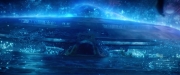 extant_StarTrekDiscovery_2x05-SaintsOfImperfection_02839.jpg