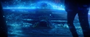 extant_StarTrekDiscovery_2x05-SaintsOfImperfection_02840.jpg
