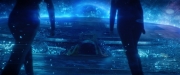 extant_StarTrekDiscovery_2x05-SaintsOfImperfection_02841.jpg