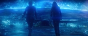 extant_StarTrekDiscovery_2x05-SaintsOfImperfection_02843.jpg