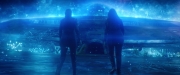 extant_StarTrekDiscovery_2x05-SaintsOfImperfection_02844.jpg