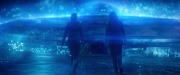 Filename=extant_StarTrekDiscovery_2x05-SaintsOfImperfection_02845.jpg
Filesize=139KiB
Dimensions=1920x800
Date added=Dec 08, 2019 extant_StarTrekDiscovery_2x05-SaintsOfImperfection_02845.jpg