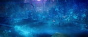 Filename=extant_StarTrekDiscovery_2x05-SaintsOfImperfection_02846.jpg
Filesize=206KiB
Dimensions=1920x800
Date added=Dec 08, 2019 extant_StarTrekDiscovery_2x05-SaintsOfImperfection_02846.jpg