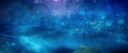 Filename=extant_StarTrekDiscovery_2x05-SaintsOfImperfection_02847.jpg
Filesize=204KiB
Dimensions=1920x800
Date added=Dec 08, 2019 extant_StarTrekDiscovery_2x05-SaintsOfImperfection_02847.jpg