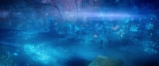 Filename=extant_StarTrekDiscovery_2x05-SaintsOfImperfection_02848.jpg
Filesize=193KiB
Dimensions=1920x800
Date added=Dec 08, 2019 extant_StarTrekDiscovery_2x05-SaintsOfImperfection_02848.jpg