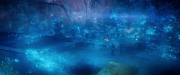 Filename=extant_StarTrekDiscovery_2x05-SaintsOfImperfection_02849.jpg
Filesize=203KiB
Dimensions=1920x800
Date added=Dec 08, 2019 extant_StarTrekDiscovery_2x05-SaintsOfImperfection_02849.jpg