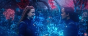 Filename=extant_StarTrekDiscovery_2x05-SaintsOfImperfection_02852.jpg
Filesize=178KiB
Dimensions=1920x800
Date added=Dec 08, 2019 extant_StarTrekDiscovery_2x05-SaintsOfImperfection_02852.jpg