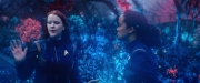 extant_StarTrekDiscovery_2x05-SaintsOfImperfection_02853.jpg