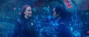 Filename=extant_StarTrekDiscovery_2x05-SaintsOfImperfection_02854.jpg
Filesize=142KiB
Dimensions=1920x800
Date added=Dec 08, 2019 extant_StarTrekDiscovery_2x05-SaintsOfImperfection_02854.jpg
