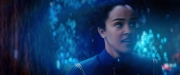 Filename=extant_StarTrekDiscovery_2x05-SaintsOfImperfection_02855.jpg
Filesize=127KiB
Dimensions=1920x800
Date added=Dec 08, 2019 extant_StarTrekDiscovery_2x05-SaintsOfImperfection_02855.jpg