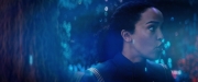 Filename=extant_StarTrekDiscovery_2x05-SaintsOfImperfection_02856.jpg
Filesize=110KiB
Dimensions=1920x800
Date added=Dec 08, 2019 extant_StarTrekDiscovery_2x05-SaintsOfImperfection_02856.jpg