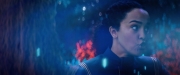 Filename=extant_StarTrekDiscovery_2x05-SaintsOfImperfection_02857.jpg
Filesize=114KiB
Dimensions=1920x800
Date added=Dec 08, 2019 extant_StarTrekDiscovery_2x05-SaintsOfImperfection_02857.jpg