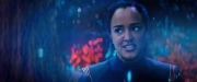 Filename=extant_StarTrekDiscovery_2x05-SaintsOfImperfection_02858.jpg
Filesize=123KiB
Dimensions=1920x800
Date added=Dec 08, 2019 extant_StarTrekDiscovery_2x05-SaintsOfImperfection_02858.jpg