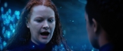 Filename=extant_StarTrekDiscovery_2x05-SaintsOfImperfection_02859.jpg
Filesize=119KiB
Dimensions=1920x800
Date added=Dec 08, 2019 extant_StarTrekDiscovery_2x05-SaintsOfImperfection_02859.jpg