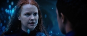 Filename=extant_StarTrekDiscovery_2x05-SaintsOfImperfection_02860.jpg
Filesize=125KiB
Dimensions=1920x800
Date added=Dec 08, 2019 extant_StarTrekDiscovery_2x05-SaintsOfImperfection_02860.jpg
