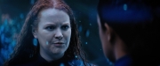 Filename=extant_StarTrekDiscovery_2x05-SaintsOfImperfection_02862.jpg
Filesize=126KiB
Dimensions=1920x800
Date added=Dec 08, 2019 extant_StarTrekDiscovery_2x05-SaintsOfImperfection_02862.jpg