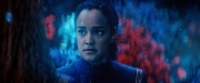 Filename=extant_StarTrekDiscovery_2x05-SaintsOfImperfection_02863.jpg
Filesize=143KiB
Dimensions=1920x800
Date added=Dec 08, 2019 extant_StarTrekDiscovery_2x05-SaintsOfImperfection_02863.jpg