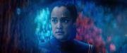 Filename=extant_StarTrekDiscovery_2x05-SaintsOfImperfection_02864.jpg
Filesize=124KiB
Dimensions=1920x800
Date added=Dec 08, 2019 extant_StarTrekDiscovery_2x05-SaintsOfImperfection_02864.jpg