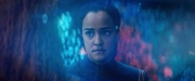 Filename=extant_StarTrekDiscovery_2x05-SaintsOfImperfection_02865.jpg
Filesize=117KiB
Dimensions=1920x800
Date added=Dec 08, 2019 extant_StarTrekDiscovery_2x05-SaintsOfImperfection_02865.jpg