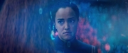 Filename=extant_StarTrekDiscovery_2x05-SaintsOfImperfection_02866.jpg
Filesize=113KiB
Dimensions=1920x800
Date added=Dec 08, 2019 extant_StarTrekDiscovery_2x05-SaintsOfImperfection_02866.jpg