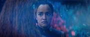 Filename=extant_StarTrekDiscovery_2x05-SaintsOfImperfection_02867.jpg
Filesize=126KiB
Dimensions=1920x800
Date added=Dec 08, 2019 extant_StarTrekDiscovery_2x05-SaintsOfImperfection_02867.jpg