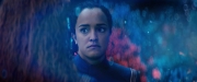 Filename=extant_StarTrekDiscovery_2x05-SaintsOfImperfection_02868.jpg
Filesize=125KiB
Dimensions=1920x800
Date added=Dec 08, 2019 extant_StarTrekDiscovery_2x05-SaintsOfImperfection_02868.jpg