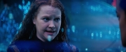 Filename=extant_StarTrekDiscovery_2x05-SaintsOfImperfection_02869.jpg
Filesize=122KiB
Dimensions=1920x800
Date added=Dec 08, 2019 extant_StarTrekDiscovery_2x05-SaintsOfImperfection_02869.jpg