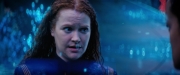 Filename=extant_StarTrekDiscovery_2x05-SaintsOfImperfection_02870.jpg
Filesize=122KiB
Dimensions=1920x800
Date added=Dec 08, 2019 extant_StarTrekDiscovery_2x05-SaintsOfImperfection_02870.jpg
