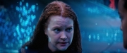 extant_StarTrekDiscovery_2x05-SaintsOfImperfection_02871.jpg