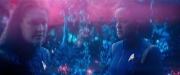 Filename=extant_StarTrekDiscovery_2x05-SaintsOfImperfection_02872.jpg
Filesize=130KiB
Dimensions=1920x800
Date added=Dec 08, 2019 extant_StarTrekDiscovery_2x05-SaintsOfImperfection_02872.jpg