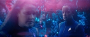 Filename=extant_StarTrekDiscovery_2x05-SaintsOfImperfection_02873.jpg
Filesize=118KiB
Dimensions=1920x800
Date added=Dec 08, 2019 extant_StarTrekDiscovery_2x05-SaintsOfImperfection_02873.jpg